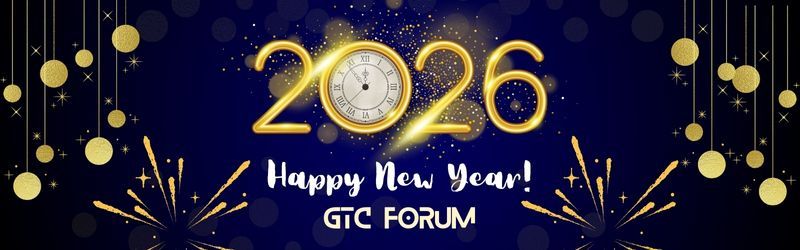 GTC FORUM