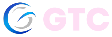 gtcchat logo